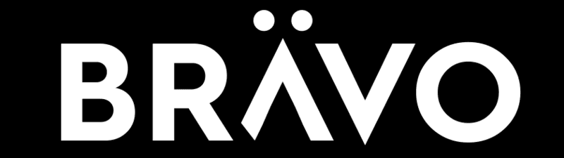 BRAVO BARBERIA banner