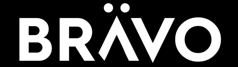 BRAVO BARBERIA banner