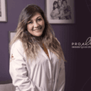 Lic. Yerali Edith Molina Delgado