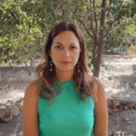 Nicole Braquenier photo