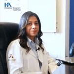 Dra. Monica Acosta Gomez photo