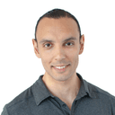 Klgo. Amir Sebastián Zara Diaz