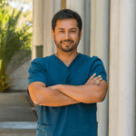 Cristian Flores Ferrada photo