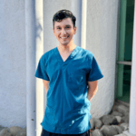 Darwin Barrera Valenzuela photo