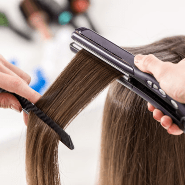 CEPILLADO Y PLANCHADO