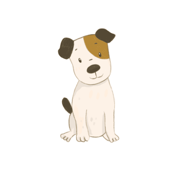 3 Sesiones terapia online