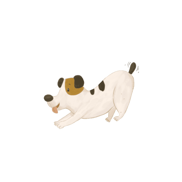 Programa Primeros Pasos Domicilio