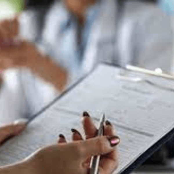 Evaluación Corporal