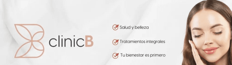  ClinicB   banner