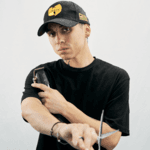 Francisco Berrios photo