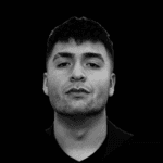 Miguel Calderon photo