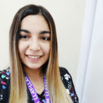 Constanza Silva photo