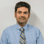 DR. MAURICIO PRADO GONZALEZ photo