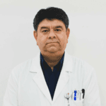 DR. RAMON LEON photo