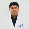 DR. RAMON LEON