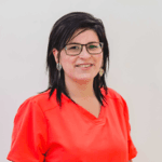 Foto de KLGA. EVELYN LAGOS SEGURA