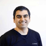 DR. LUIS VICENTELA ITURRIETA photo