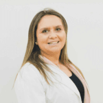 PSICOL. PAOLA GONZALEZ ARROYO photo