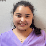 Franchesca Tapia  photo