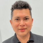 David - Libre domingo por medio photo