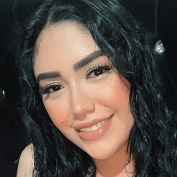 Karla Castillo photo