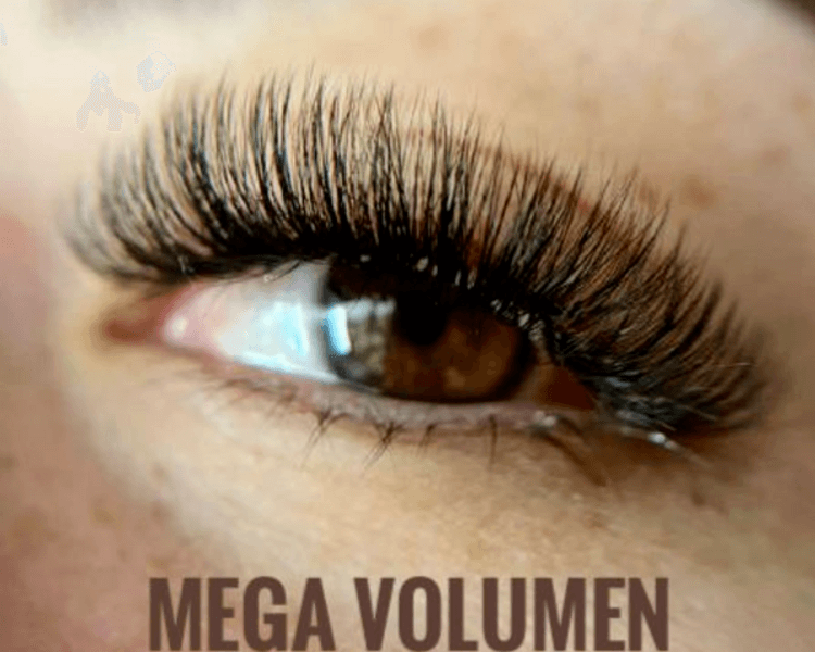 10% OFF Extensiones Closed Fans