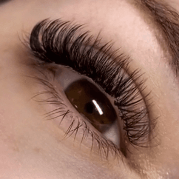 10% OFF Extensiones Closed Fans