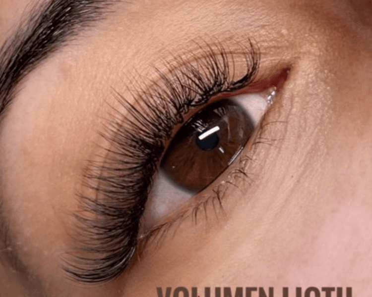 Extensiones Volumen Tecnológico