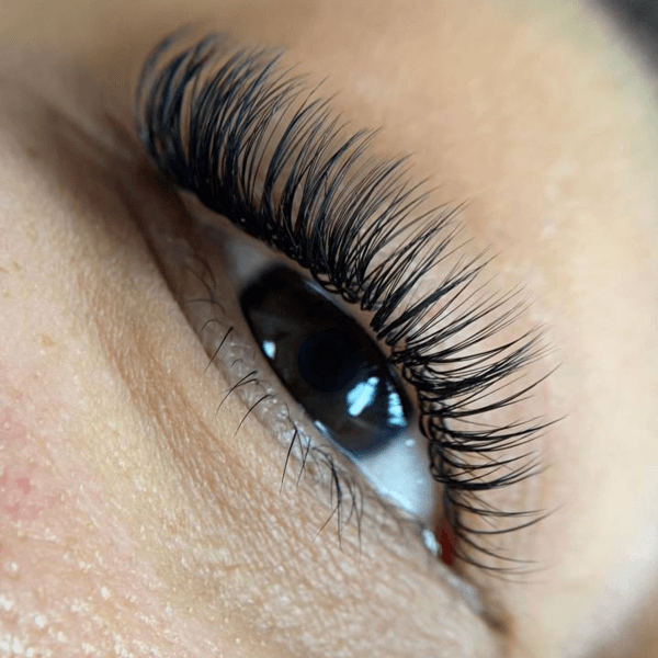 10% OFF Extensiones Rimel 