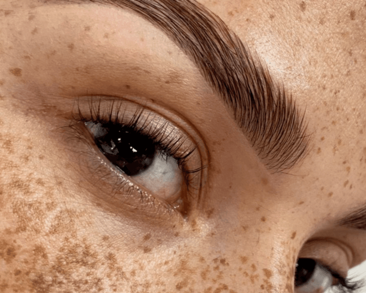 Pack Mirada Perfecta PRO