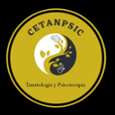 CETANPSIC Coapa
