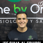 Klgo. Maximiliano Villalobos  photo