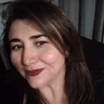 María José BOETTIGER photo