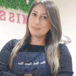 Marcela Oyarzun photo