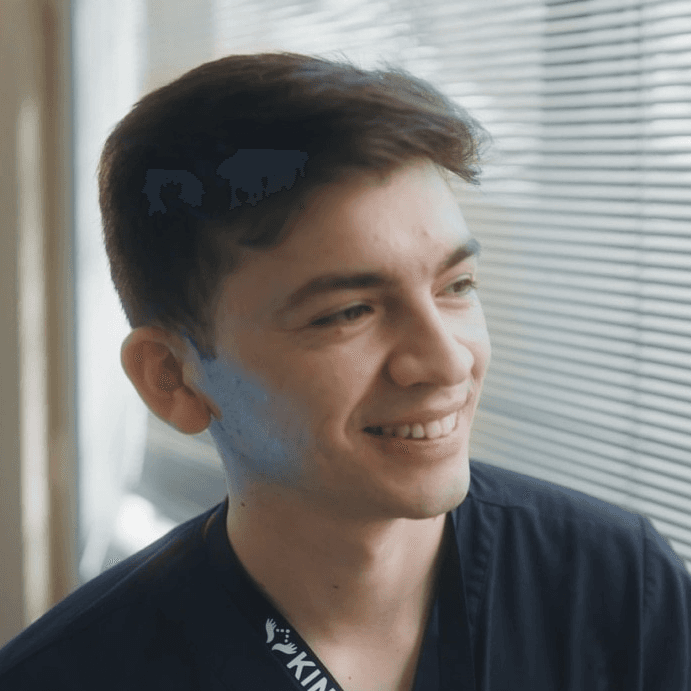 Rodrigo Alarcón Ceballos photo