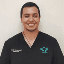 Bastián Hormazábal Pino