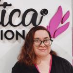 Daniela Roteño photo