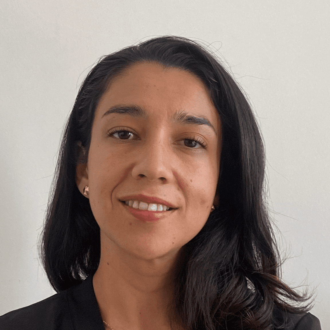 Claudia Osorio Jaramillo photo