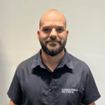 Gastón Colombo photo