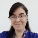 AP - Lic. Andrea Roatta -