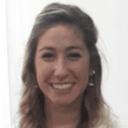 AP - Lic. Agustina Suayter - 