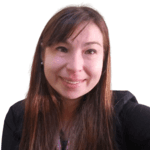 Carolina Cabrera photo