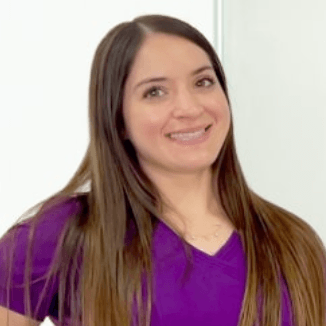 Bárbara Moreno Parra photo