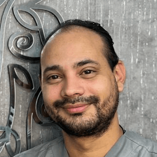 CESAR (Quiropodista) photo