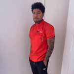 Christian patiño (PASTO)  photo