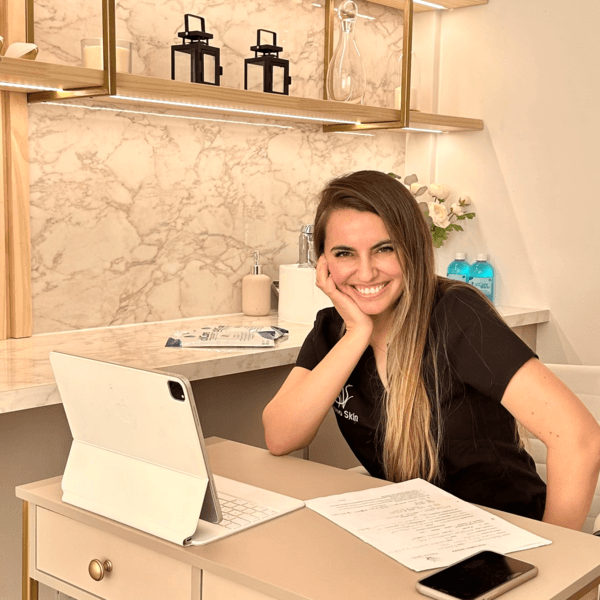 Evaluación ONLINE Crio Da Novo