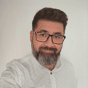 Claudio Parra Donoso