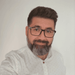 Claudio Parra Donoso photo