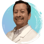 Dr. Carlos Posso Dermatólogo photo