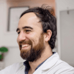 Alexis Jaliquias photo